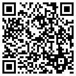 QR Code for Ware Shoals Plastics in Ware Shoals, SC 29692