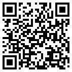 QR Code for Willis Paul in Chester, SC 29706