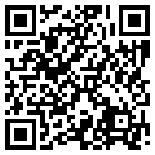 QR Code for Y Spec in Charleston, SC 29412