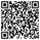 QR Code for Zaxby's in Lexington, SC 29072