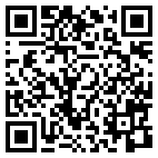 QR Code for Zippi Help in Myrtle Beach, SC 29577