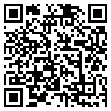 QR Code for 11079 Veteran Post in Elgin, SC 29045