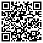 QR Code for 2 Chix Pickin in Columbia, SC 29212