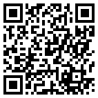 QR Code for Sorcerer Digital in Myrtle Beach, SC 29572