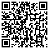 QR Code for Accelerated Tire Services in Anderson, SC 29621