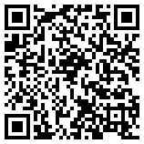 QR Code for Access Physical Therapy in SUMTER, SC 29150
