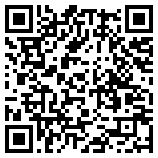 QR Code for Accu Service Property Management in Myrtle Beach, SC 29577