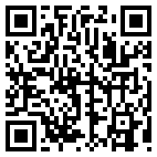 QR Code for Ace Arborist in Columbia, SC 29201