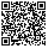 QR Code for Affiliated Surveyors in Nichols, SC 29581
