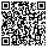 QR Code for All About Your Health in Anderson, SC 29621