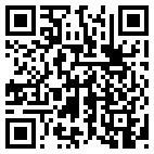 QR Code for All Wiring Needs, in Charleston, SC 29403