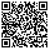 QR Code for American Starlinger Sahm Company in Fountain Inn, SC 29644
