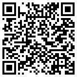 QR Code for Amtrak in GREENVILLE, SC 29601