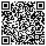 QR Code for Arbor Building Group in Johns Island, SC 29455