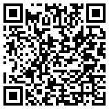 QR Code for Arcadia Self-Storage in Columbia, SC 29206