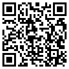 QR Code for Archadeck in Greenville, SC 29607