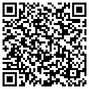 QR Code for Asset Property Management in Kershaw, SC 29067