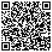 QR Code for B & B Antiques and Estate Liquidators in Cowpens, SC 29330