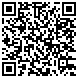 QR Code for Ms. Jackie's Diner in Summerville, SC 29483