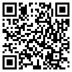 QR Code for Bells Hwy in WALTERBORO, SC 29488