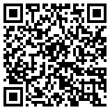 QR Code for Berkeley County Schools in Charleston, SC 29401