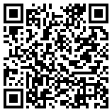 QR Code for Bi-Lo in GREENVILLE, SC 29615
