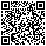 QR Code for Boggs Tractor in Seneca, SC 29678