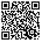 QR Code for Bosler Inc in Allendale, SC 29810