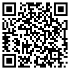 QR Code for Buddin Anna K in TURBEVILLE, SC 29162