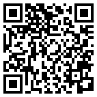 QR Code for C & A Carpet in Sumter, SC 29150