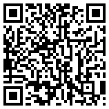 QR Code for C & S Home Builders in Iva, SC 29655