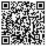 QR Code for Call Experts in Charleston, SC 29407