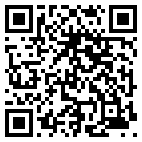 QR Code for Cal's Cafe in Charleston, SC 29401