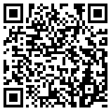 QR Code for Candra Chambers Dvm in West Columbia, SC 29169