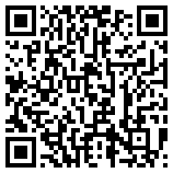 QR Code for Captain D's Seafood in Summerville, SC 29483