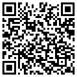 QR Code for Cardinal Self Storage in Conway, SC 29527