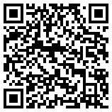 QR Code for Carolina Forest Vacuum in Myrtle Beach, SC 29579