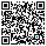 QR Code for Carolina Lighting & Design in Charleston, SC 29407