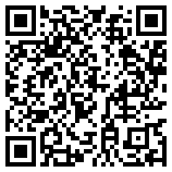 QR Code for Panchito's Villa in LORIS, SC 29569