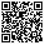 QR Code for Cds Company in Winnsboro, SC 29180