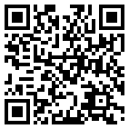 QR Code for Cell Tek in Charleston, SC 29403