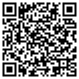 QR Code for Centurylink in Myrtle Beach, SC 29572