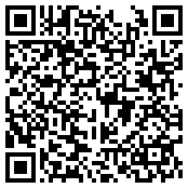 QR Code for Charleston District Office of the United Methodist Church in North Charleston, SC 29405