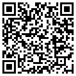 QR Code for Chd Interiors in Murrells Inlet, SC 29576