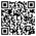 QR Code for Cheek Interiors in Anderson, SC 29621
