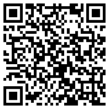 QR Code for Chocolate Wonderland in Lexington, SC 29072