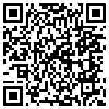 QR Code for Cisco in Florence, SC 29501