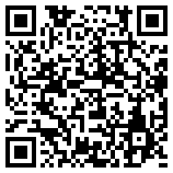 QR Code for City of Sumter - Victims Advocate in Sumter, SC 29150