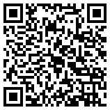 QR Code for Clark's Engineering Services in Leesville, SC 29070