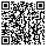 QR Code for Clean Cut Landscaping in Murrells Inlet, SC 29576
